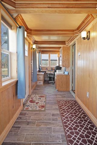 8203 12th PLACE, Kenosha, WI 53144