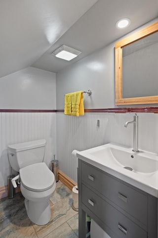 8203 12th PLACE, Kenosha, WI 53144