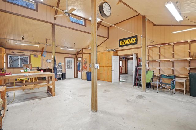 8203 12th PLACE, Kenosha, WI 53144