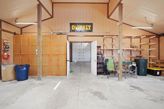 8203 12th PLACE, Kenosha, WI 53144