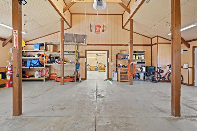 8203 12th PLACE, Kenosha, WI 53144