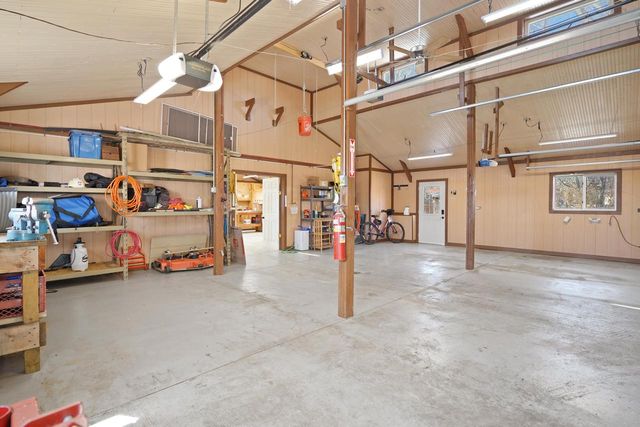 8203 12th PLACE, Kenosha, WI 53144