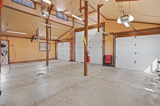 8203 12th PLACE, Kenosha, WI 53144