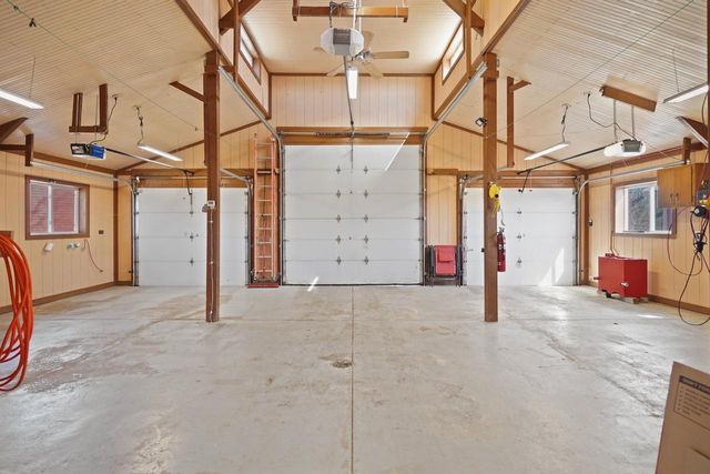 8203 12th PLACE, Kenosha, WI 53144