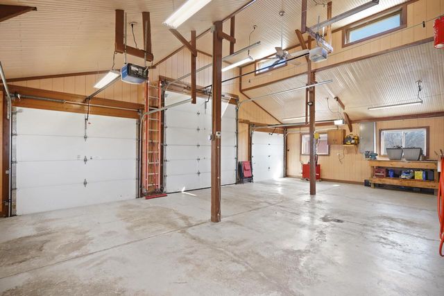 8203 12th PLACE, Kenosha, WI 53144