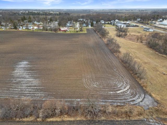 8203 12th PLACE, Kenosha, WI 53144