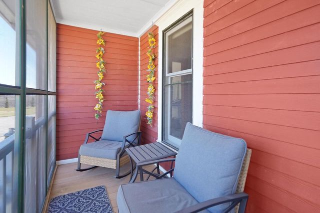 8203 12th PLACE, Kenosha, WI 53144