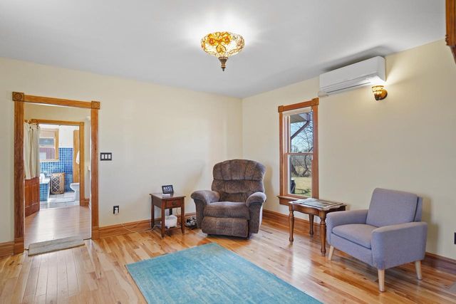 8203 12th PLACE, Kenosha, WI 53144