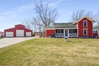 8203 12th PLACE, Kenosha, WI 53144
