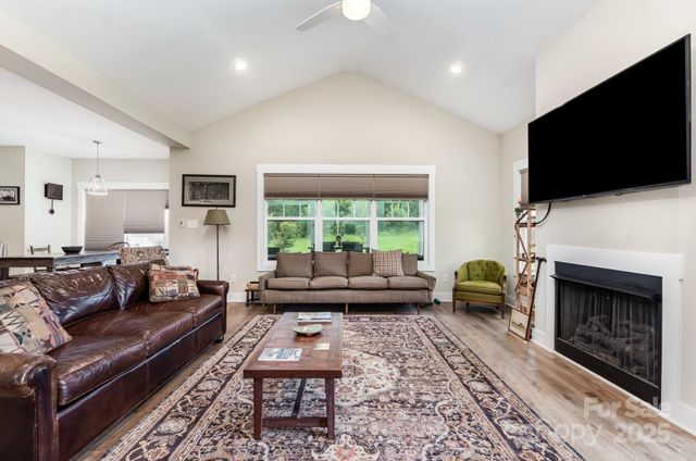 1723 Ivey Court, Maiden, NC 28650
