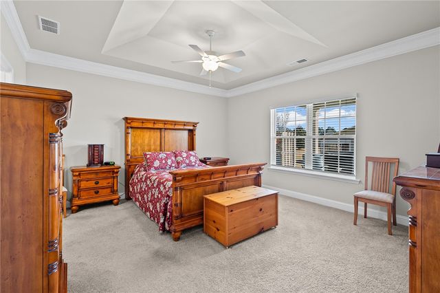 96 Coosa Lane, Anderson, SC 29621