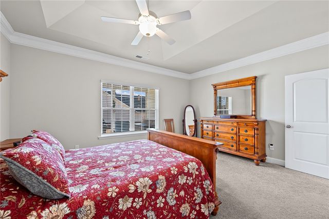 96 Coosa Lane, Anderson, SC 29621