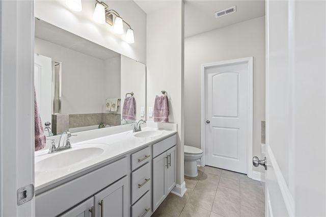 96 Coosa Lane, Anderson, SC 29621