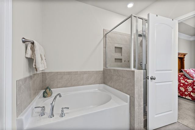 96 Coosa Lane, Anderson, SC 29621