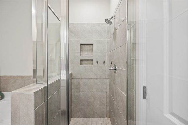 96 Coosa Lane, Anderson, SC 29621