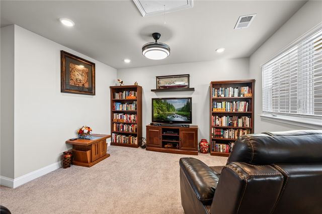 96 Coosa Lane, Anderson, SC 29621