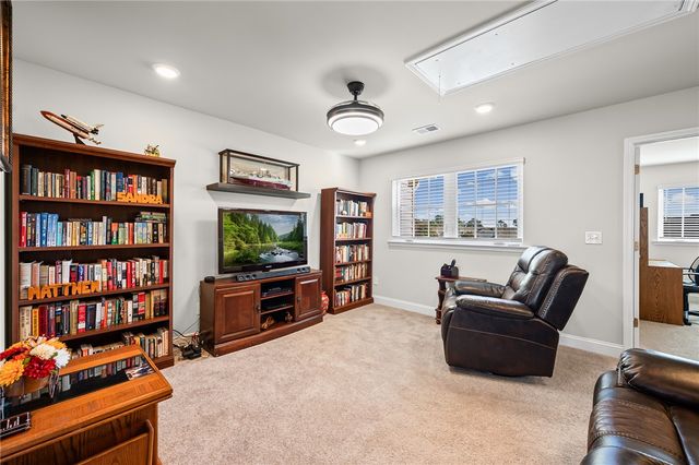 96 Coosa Lane, Anderson, SC 29621