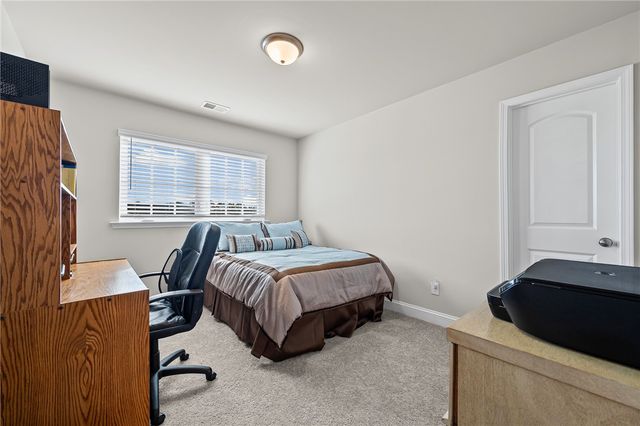 96 Coosa Lane, Anderson, SC 29621