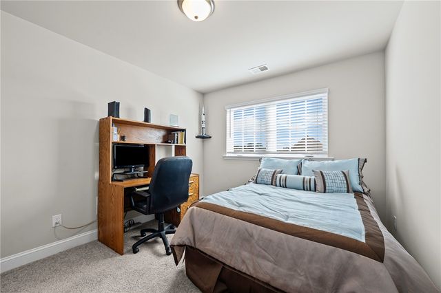 96 Coosa Lane, Anderson, SC 29621