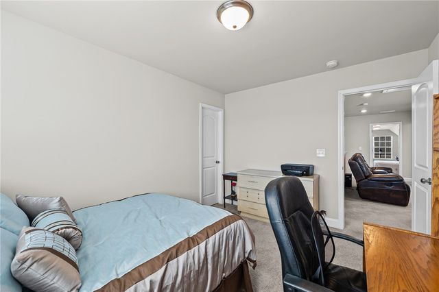 96 Coosa Lane, Anderson, SC 29621