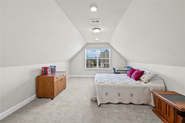 96 Coosa Lane, Anderson, SC 29621