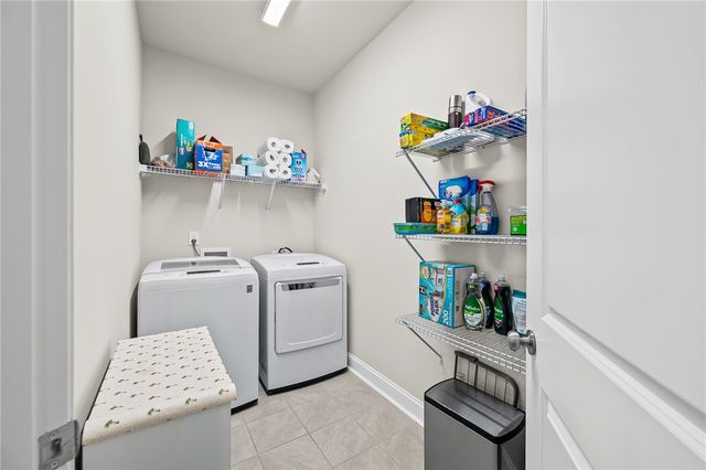 96 Coosa Lane, Anderson, SC 29621