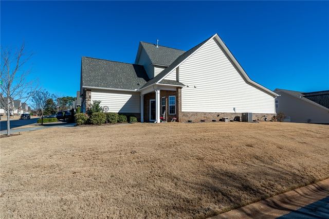 96 Coosa Lane, Anderson, SC 29621