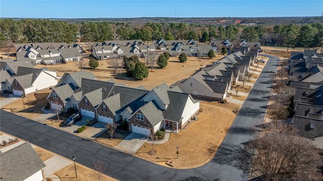 96 Coosa Lane, Anderson, SC 29621