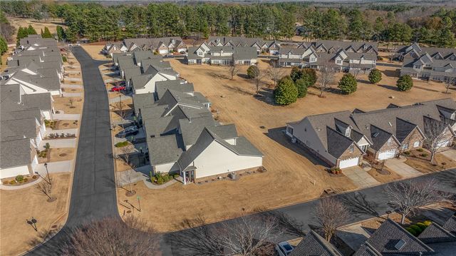 96 Coosa Lane, Anderson, SC 29621