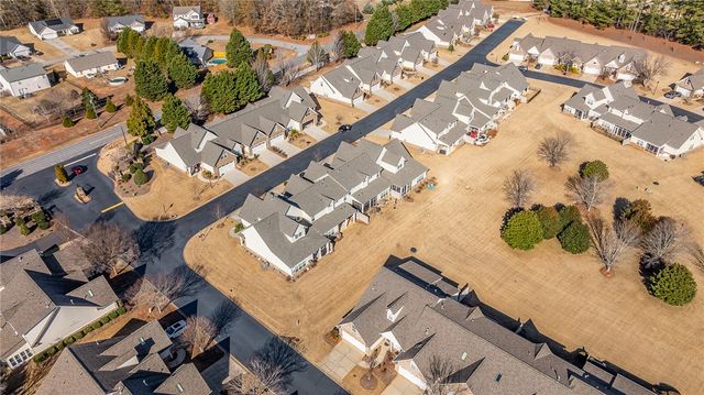 96 Coosa Lane, Anderson, SC 29621