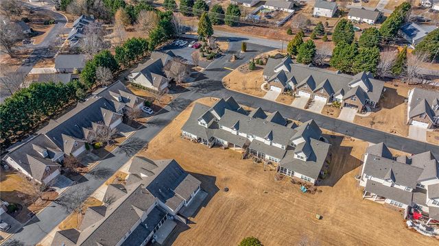 96 Coosa Lane, Anderson, SC 29621