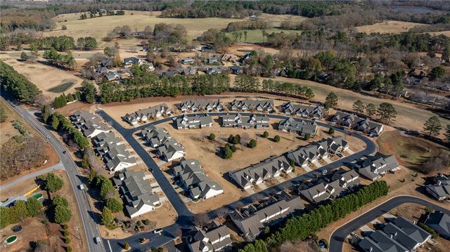 96 Coosa Lane, Anderson, SC 29621