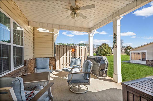 96 Coosa Lane, Anderson, SC 29621