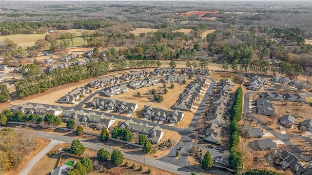 96 Coosa Lane, Anderson, SC 29621