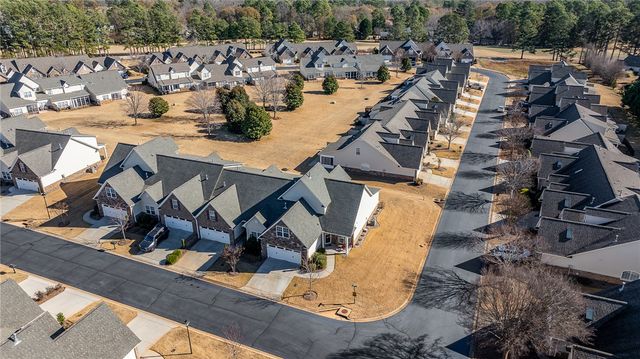 96 Coosa Lane, Anderson, SC 29621