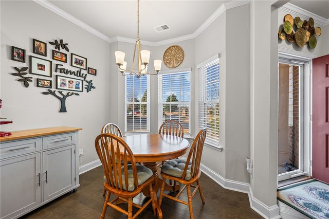 96 Coosa Lane, Anderson, SC 29621