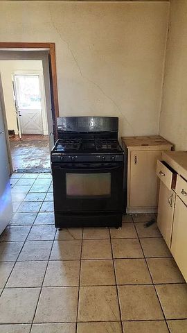 1600 Leishman Ave, New Kensington, PA 15068