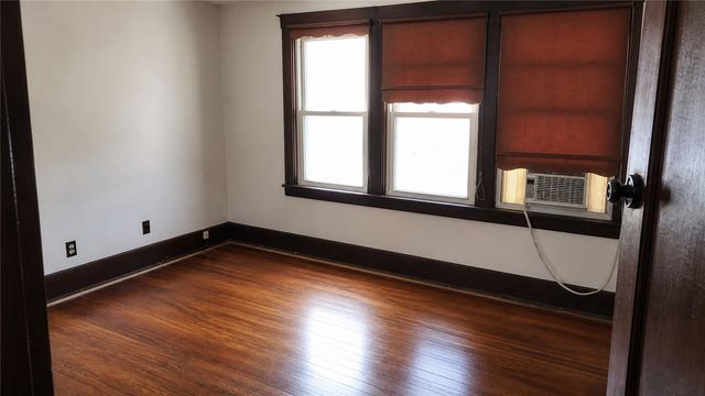 1600 Leishman Ave, New Kensington, PA 15068