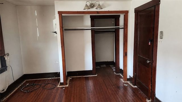 1600 Leishman Ave, New Kensington, PA 15068