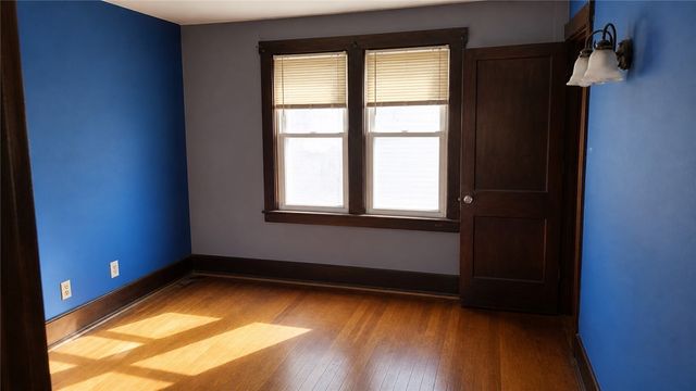 1600 Leishman Ave, New Kensington, PA 15068