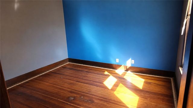 1600 Leishman Ave, New Kensington, PA 15068