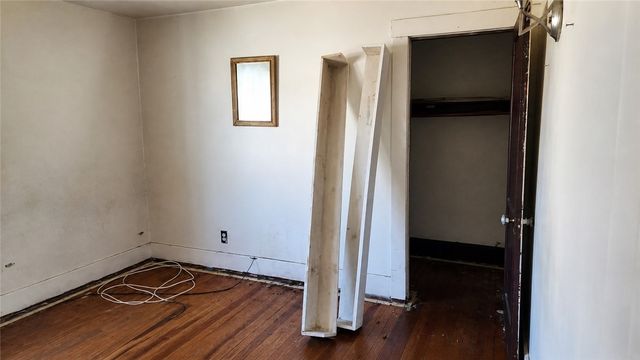 1600 Leishman Ave, New Kensington, PA 15068
