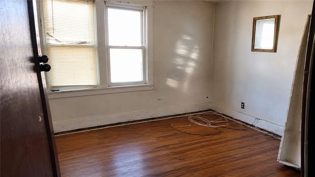 1600 Leishman Ave, New Kensington, PA 15068