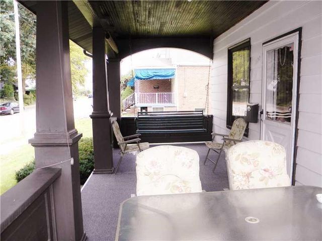 1600 Leishman Ave, New Kensington, PA 15068