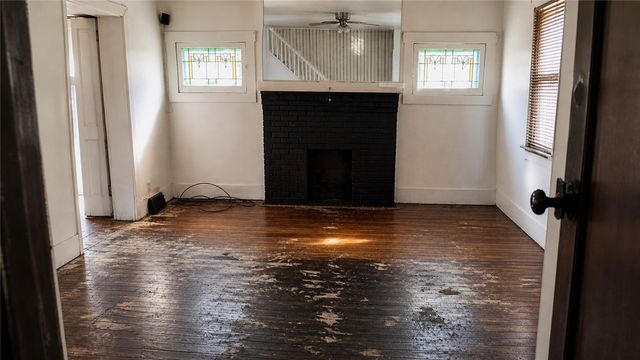 1600 Leishman Ave, New Kensington, PA 15068