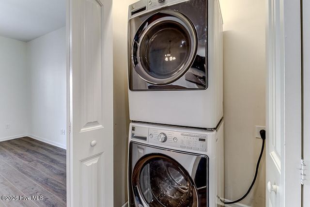 4643 Andros Lane, Wilmington, NC 28412