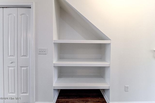 4643 Andros Lane, Wilmington, NC 28412