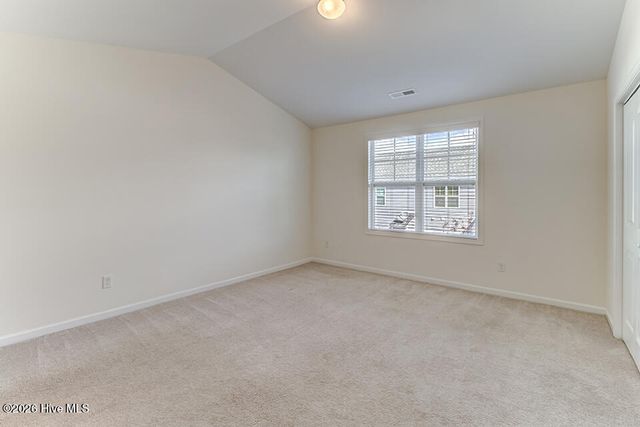 4643 Andros Lane, Wilmington, NC 28412