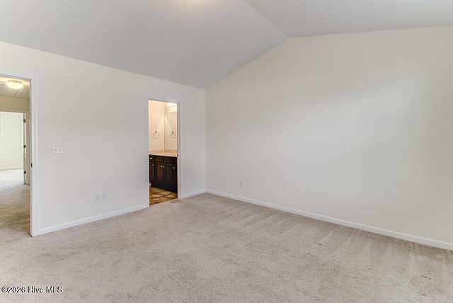 4643 Andros Lane, Wilmington, NC 28412