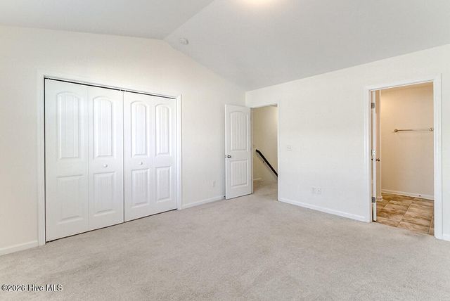 4643 Andros Lane, Wilmington, NC 28412